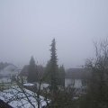 Webcam_20220116-110000