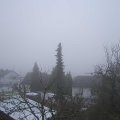 Webcam_20220116-113000