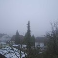 Webcam_20220116-121500