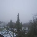 Webcam_20220116-123000