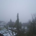 Webcam_20220116-124500