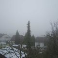 Webcam_20220116-130000