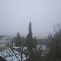 Webcam_20220116-131500