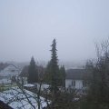 Webcam_20220116-141500