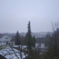 Webcam_20220116-151500