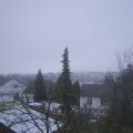 Webcam_20220116-154500