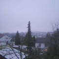 Webcam_20220116-163000