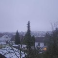 Webcam_20220116-164500