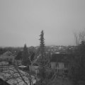Webcam_20220116-171500
