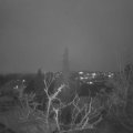 Webcam_20220116-173000