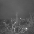 Webcam_20220116-174500