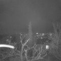 Webcam_20220116-180000