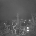 Webcam_20220116-181500