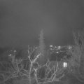 Webcam_20220116-184500