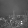 Webcam_20220116-190000