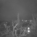 Webcam_20220116-193000