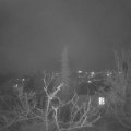 Webcam_20220116-200000