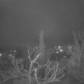 Webcam_20220116-203000