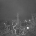 Webcam_20220116-204500
