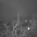 Webcam_20220116-210000