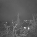 Webcam_20220116-213000