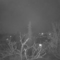 Webcam_20220116-220000