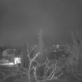 Webcam_20220117-064500
