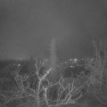 Webcam_20220117-070000