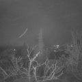 Webcam_20220117-071500