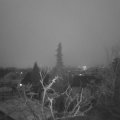 Webcam_20220117-074500