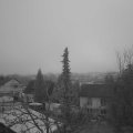 Webcam_20220117-080000