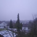 Webcam_20220117-081500