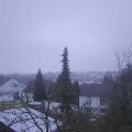 Webcam_20220117-083000