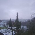 Webcam_20220117-090000