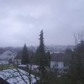 Webcam_20220117-091500