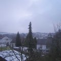Webcam_20220117-093000