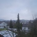 Webcam_20220117-094500