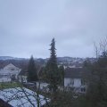 Webcam_20220117-161500