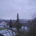 Webcam_20220117-170000