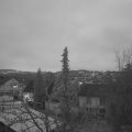 Webcam_20220117-171500