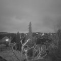 Webcam_20220117-173000