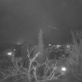 Webcam_20220117-180000