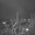 Webcam_20220117-181500