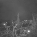 Webcam_20220117-183000