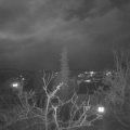 Webcam_20220117-184500