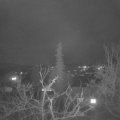 Webcam_20220117-193000