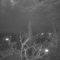 Webcam_20220117-200000