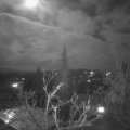 Webcam_20220117-201500