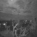 Webcam_20220117-203000