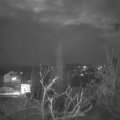 Webcam_20220117-204500